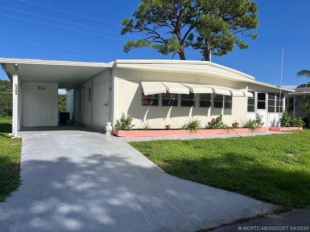 1 of 25 - 6308 S Ash Lane, Lantana, FL