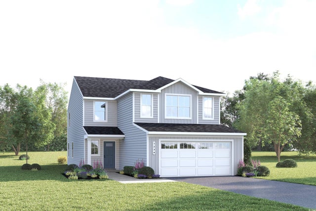 Photo of Listing #2523402