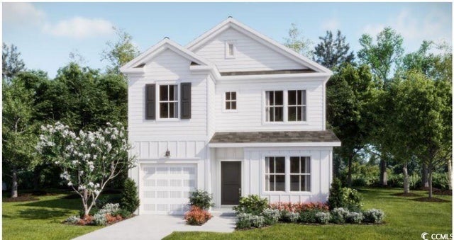 Photo of Listing #2523411