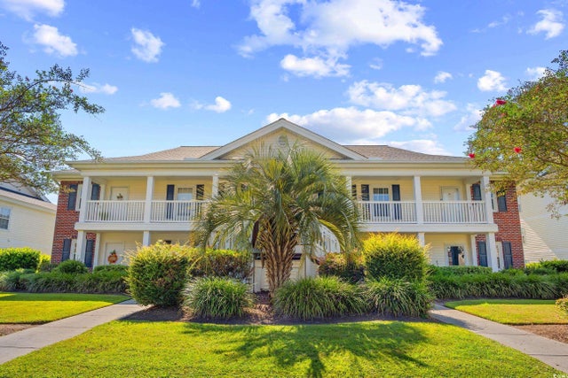 Photo of Listing #2523417