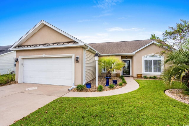 Photo of Listing #2523418