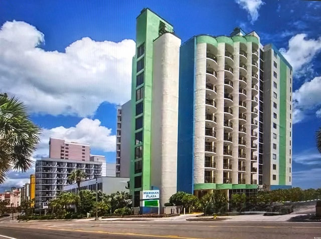 Photo of Listing #2523419