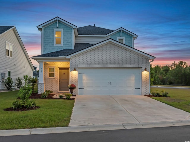 Photo of Listing #2523423