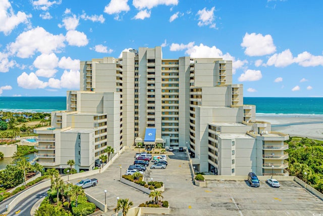 Photo of Listing #2523424