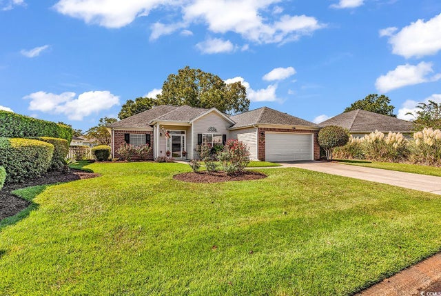 Photo of Listing #2523427