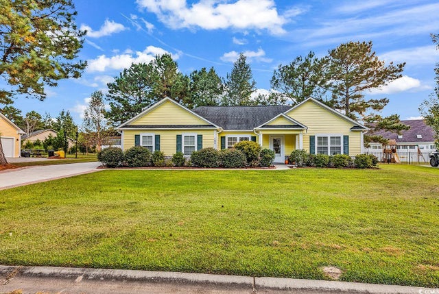 Photo of Listing #2523431