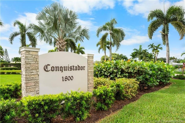1 of 36 - 1800 Se Saint Lucie Boulevard #10-104, Stuart, FL