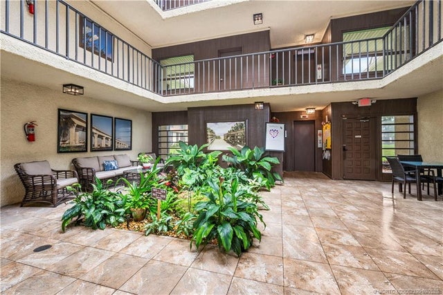 3 of 36 - 1800 Se Saint Lucie Boulevard #10-104, Stuart, FL