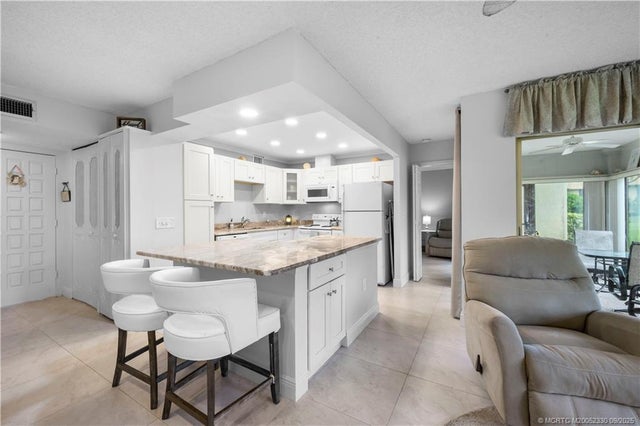 4 of 36 - 1800 Se Saint Lucie Boulevard #10-104, Stuart, FL