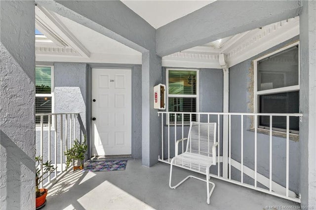 2 of 48 - 3260 Se Aster Lane #i241, Stuart, FL