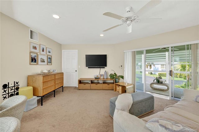 3 of 48 - 3260 Se Aster Lane #i241, Stuart, FL