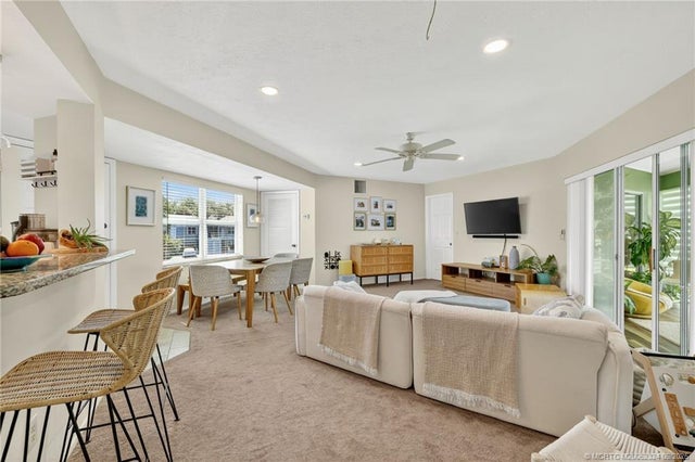 4 of 48 - 3260 Se Aster Lane #i241, Stuart, FL