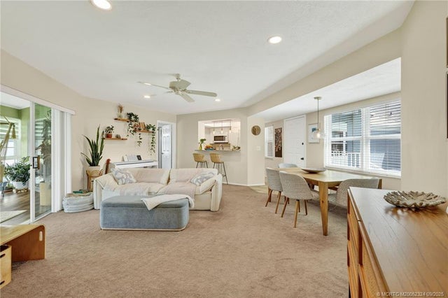 5 of 48 - 3260 Se Aster Lane #i241, Stuart, FL
