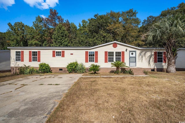 Photo of Listing #2523434