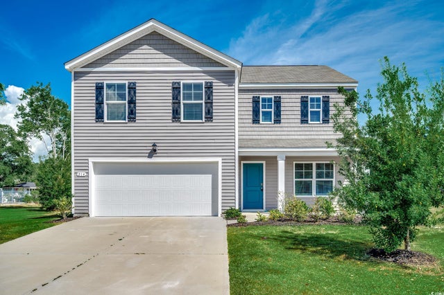 Photo of Listing #2523436