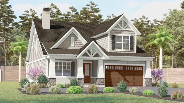 Photo of Listing #2523437