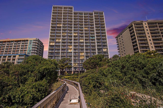 Photo of Listing #2523438