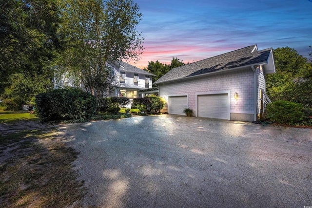 Photo of Listing #2523446