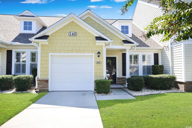 Photo of Listing #2523450