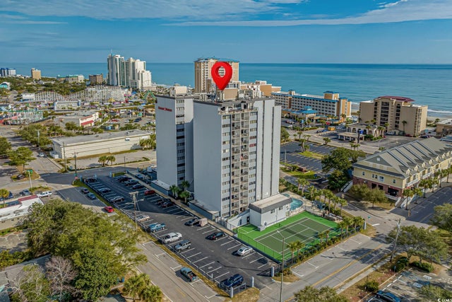 Photo of Listing #2523452