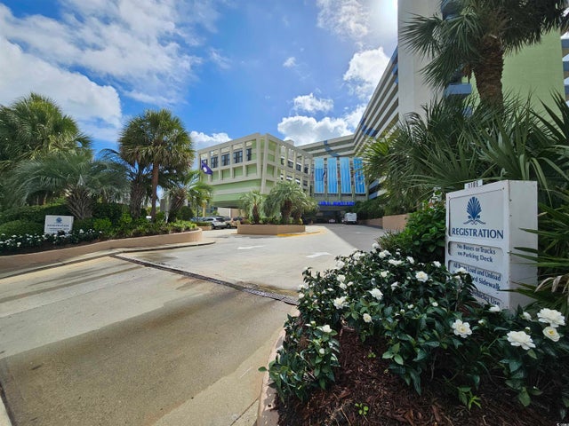 Photo of Listing #2523454