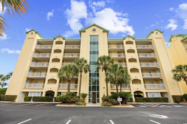 Photo of Listing #2523464