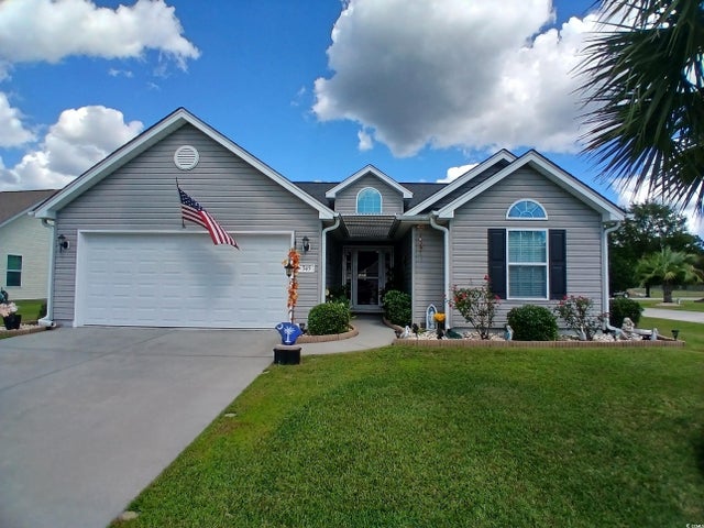 Photo of Listing #2523472