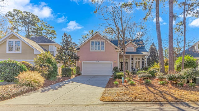 Photo of Listing #2523478