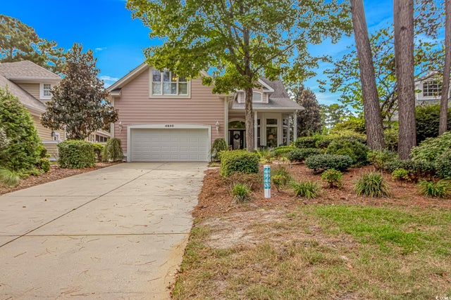 Photo of Listing #2523478