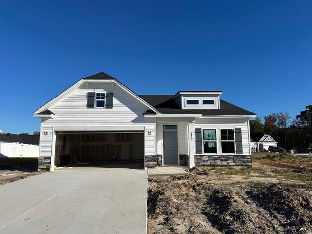 Photo of Listing #2523480