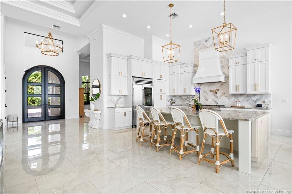 1000 Wright Avenue, Jensen Beach