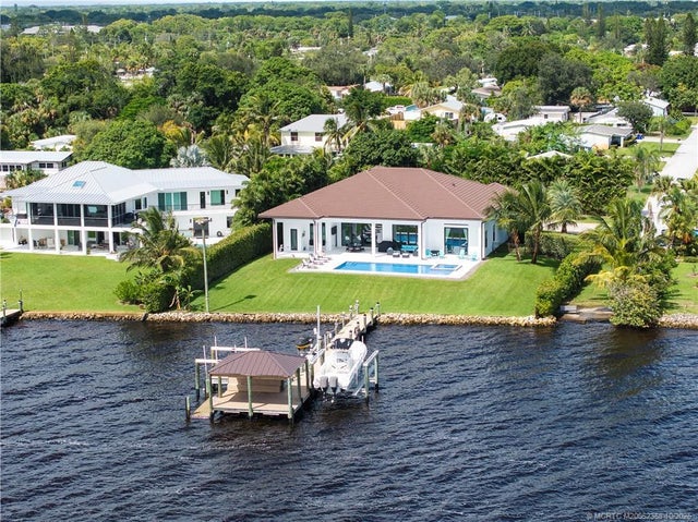 2 of 51 - 1000 Ne Wright Avenue, Jensen Beach, FL
