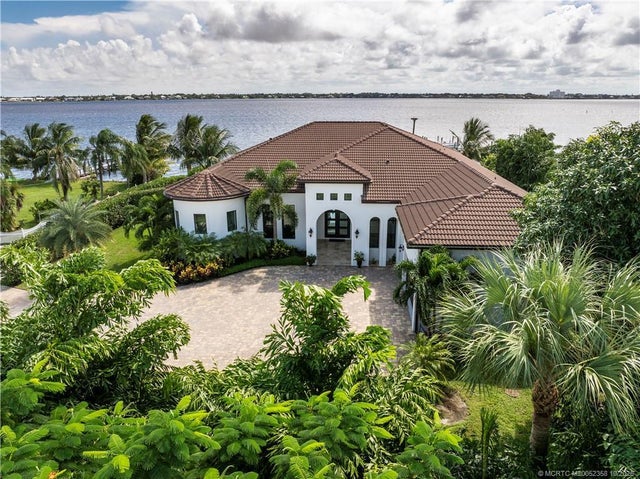 3 of 51 - 1000 Ne Wright Avenue, Jensen Beach, FL