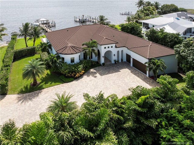 4 of 51 - 1000 Ne Wright Avenue, Jensen Beach, FL