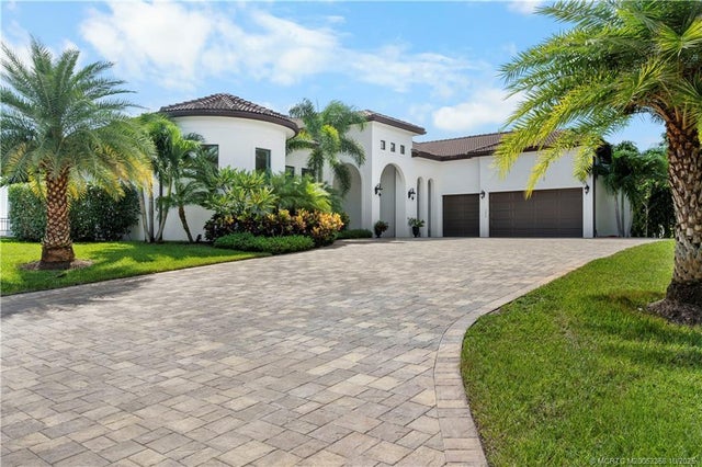 5 of 51 - 1000 Ne Wright Avenue, Jensen Beach, FL