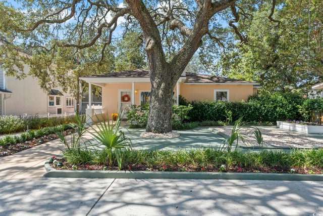 Photo of Listing #2523487