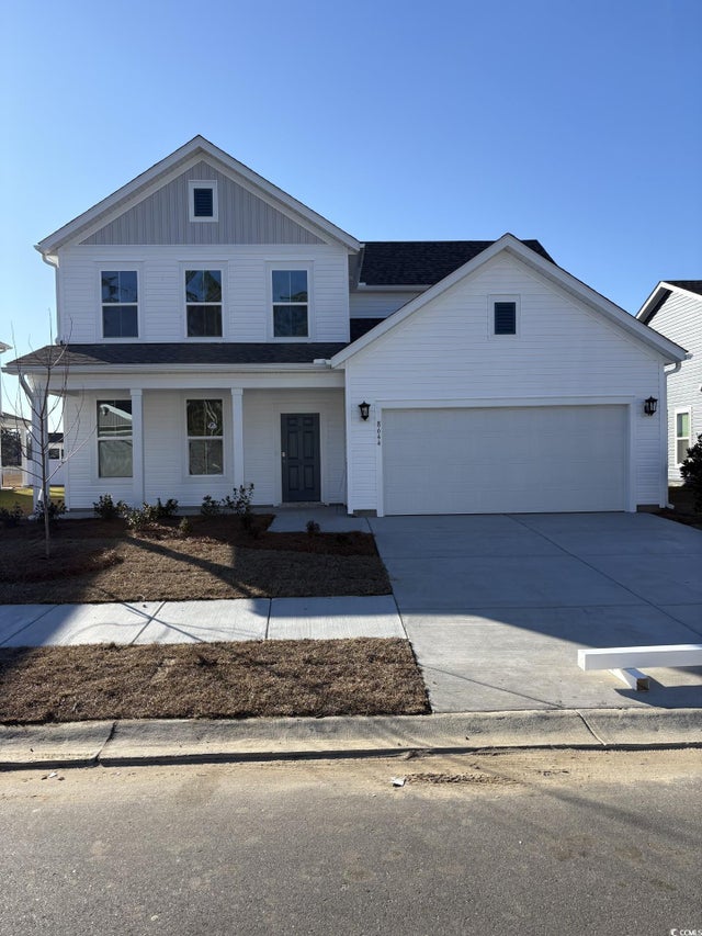 Photo of Listing #2523491