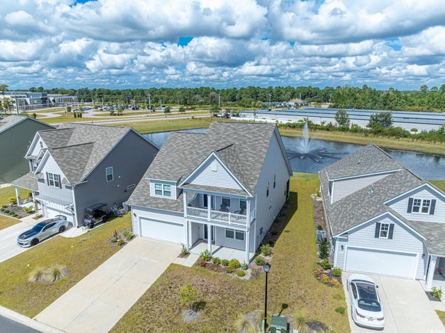 Photo of Listing #2523500