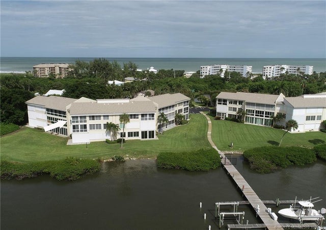 1 of 31 - 2370 Ne Ocean Boulevard #c305, Stuart, FL