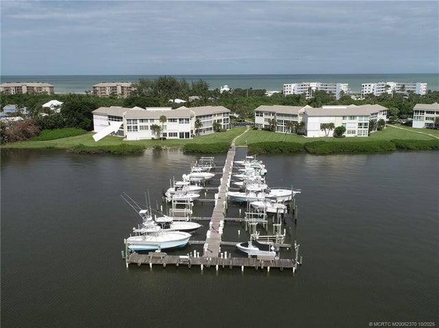 2 of 31 - 2370 Ne Ocean Boulevard #c305, Stuart, FL