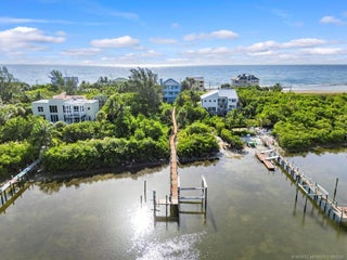 Photo of Listing #M20052372