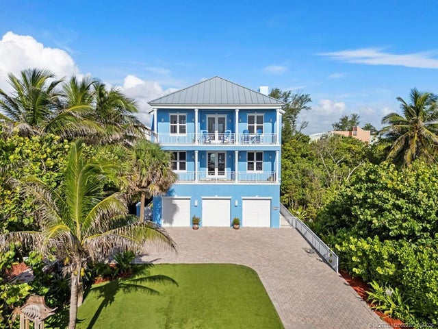 2 of 59 - 1334 Se Macarthur Boulevard, Stuart, FL