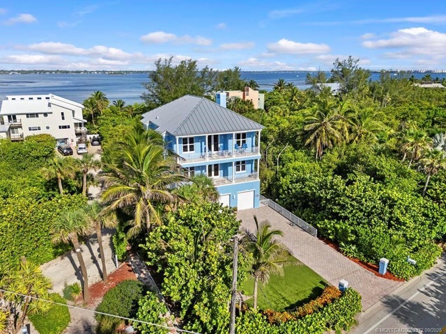 3 of 59 - 1334 Se Macarthur Boulevard, Stuart, FL