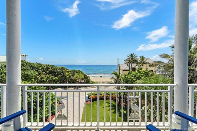 5 of 59 - 1334 Se Macarthur Boulevard, Stuart, FL