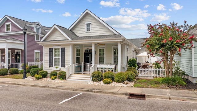 Photo of Listing #2523506