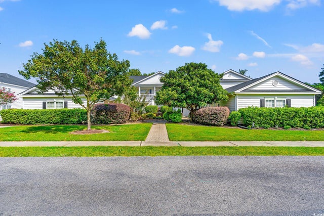 Photo of Listing #2523514