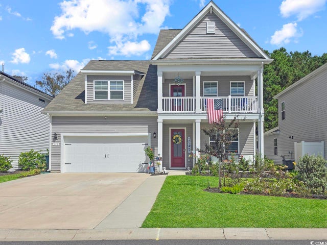 Photo of Listing #2523516