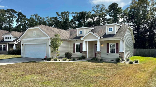 Photo of Listing #2523517