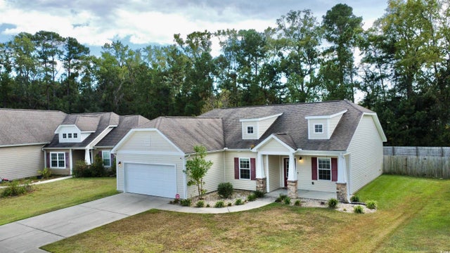 Photo of Listing #2523517