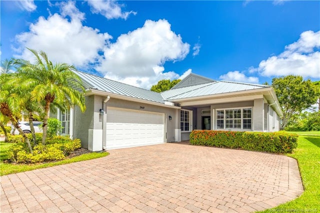 1 of 33 - 3469 Nw Royal Oak Drive, Jensen Beach, FL